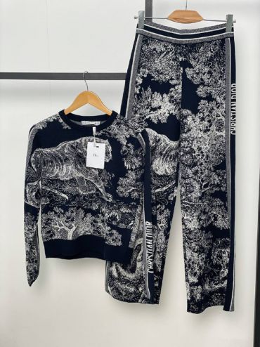 Костюм Christian Dior LUX-53161