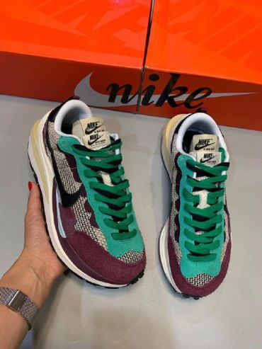 Кроссовки Nike LUX-53211