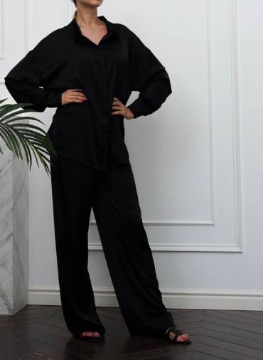 Костюм  LUX-52991