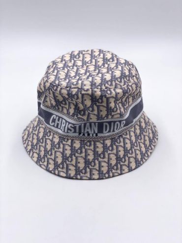 Панама Christian Dior LUX-50623