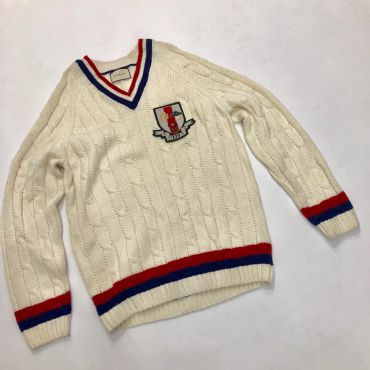 Свитер женский Gucci ОДЖ-025