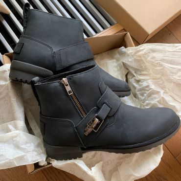Казаки UGG Ugg Australia LUX-20673
