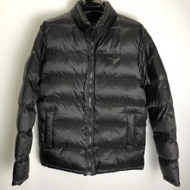 Куртка мужская  ОДМ-130