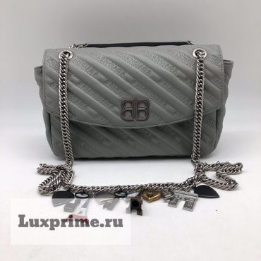 Сумка женская Balenciaga СЖ-342