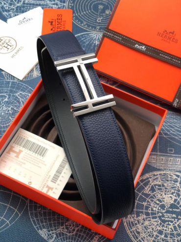  Ремень Hermes АКС-1149