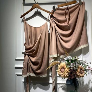 Костюм  LUX-51033