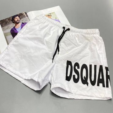 Шорты Dsquared LUX-52020