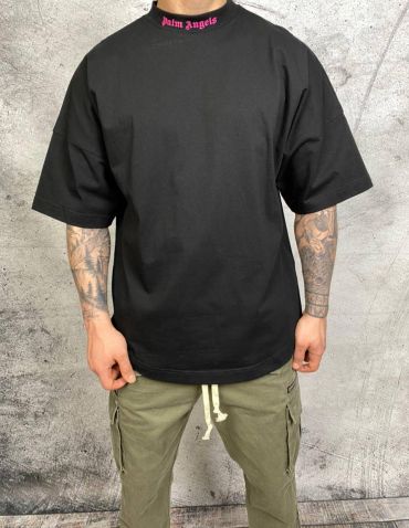 Футболка  LUX-50136