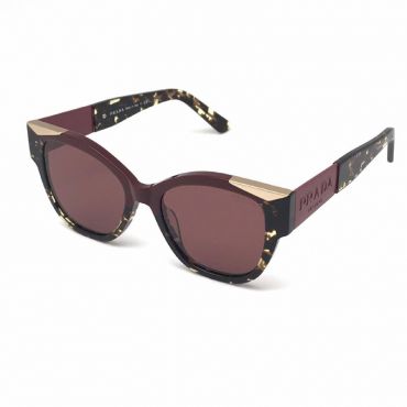 Очки Prada LUX-52054