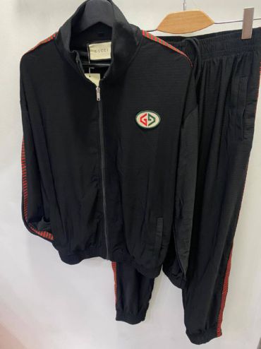 Костюм Gucci LUX-50509