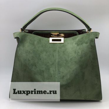 Сумка женская Fendi СЖ-313