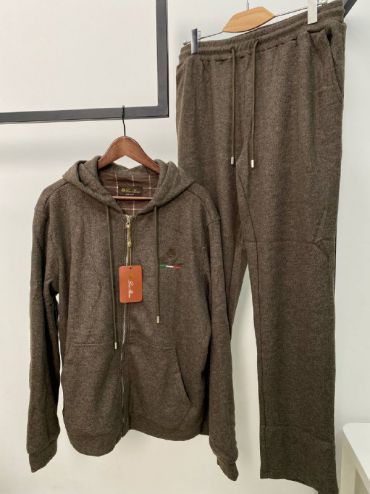 Костюм Loro Piana LUX-56105