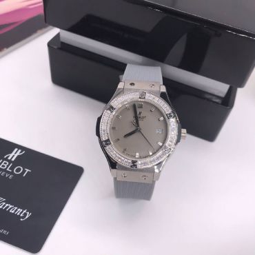 Часы Hublot LUX-55292