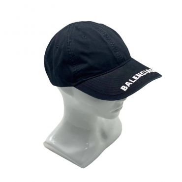 Бейсболка Balenciaga LUX-50065