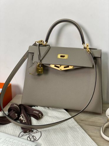Hermes Kelly 28 cm Hermes LUX-52756