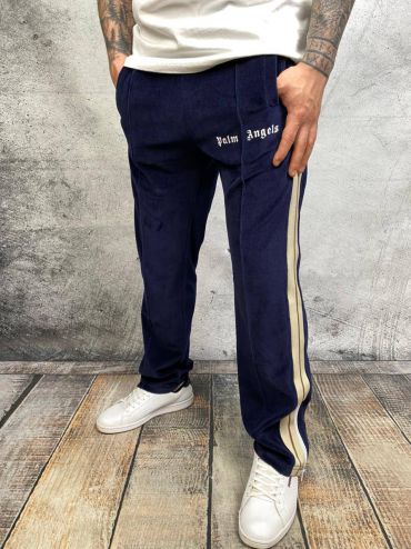 Брюки  LUX-50142