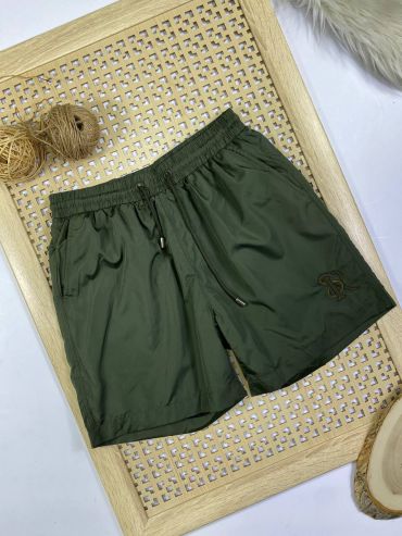 Шорты Stefano Ricci LUX-49990