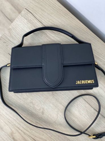 Сумка женская JACQUEMUS LUX-53122