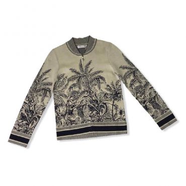 Кофта Christian Dior LUX-51477