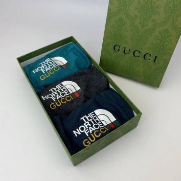 Комплект Gucci LUX-49269