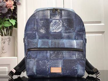 Рюкзак Louis Vuitton LUX-53231