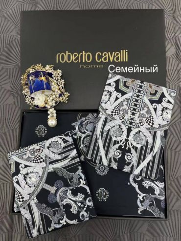 Комплект постельного белья