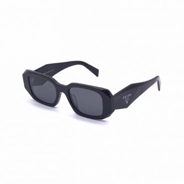 Очки Prada LUX-52060