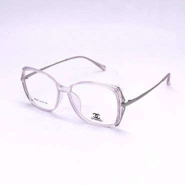Оправа Chanel LUX-56090