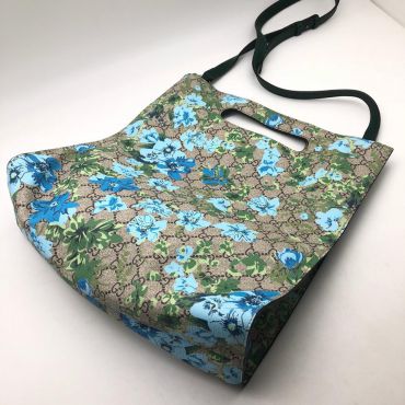 Сумка женская Gucci СЖ-048