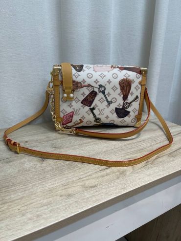 Сумка женская Louis Vuitton LUX-135012