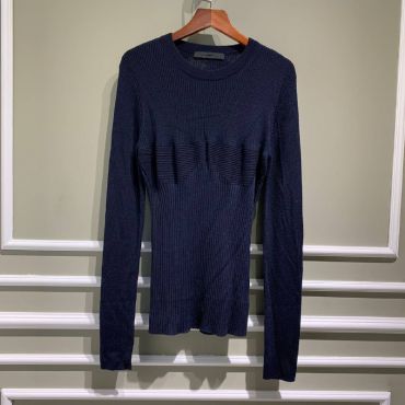 Кофта  LUX-56125