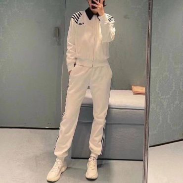 Костюм Miu Miu LUX-55204