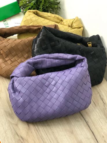 Сумка женская Bottega Veneta LUX-47610