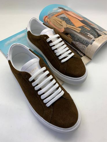 Кеды Givenchy LUX-49669