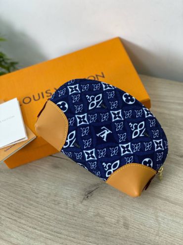 Косметичка Louis Vuitton LUX-51395