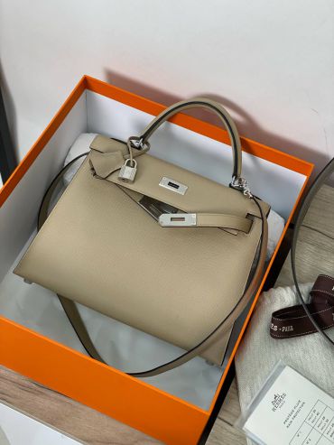 Hermes Kelly 28 cm Hermes LUX-52757