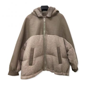 Куртка Loro Piana LUX-55976