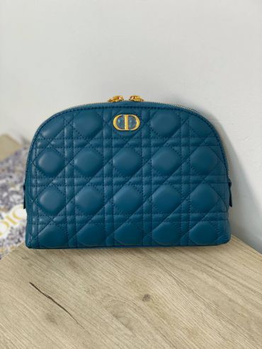 Косметичка Christian Dior LUX-53416