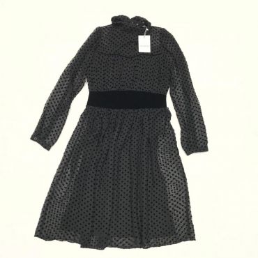 Платье  ОДЖ-069