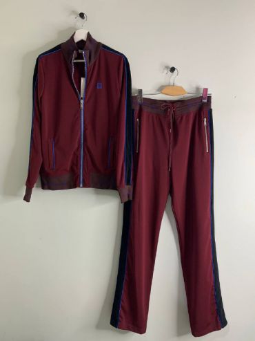 Костюм Givenchy LUX-55896