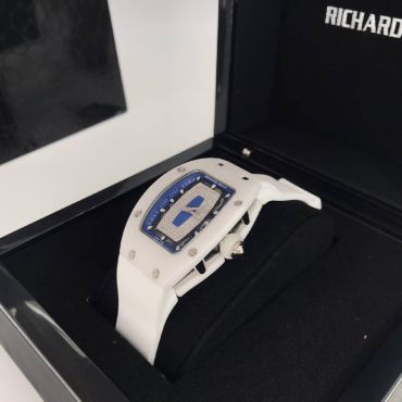 Часы Franck Muller LUX-55065