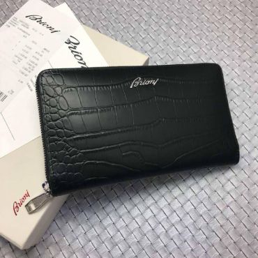 Органайзер Brioni LUX-48598