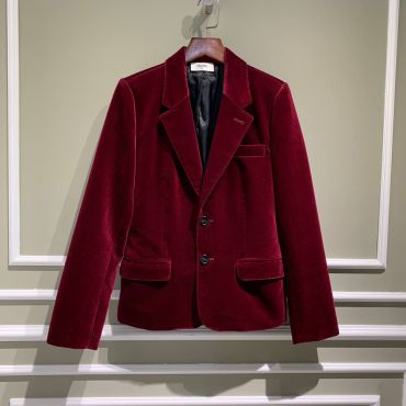 Жакет Celine LUX-55595