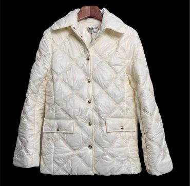 Куртка Chanel LUX-54879