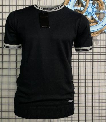 Футболка Billionaire LUX-48920