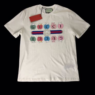 Футболка Gucci LUX-56067