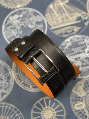 Ремень Zilli LUX-52034