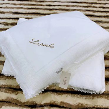 Одеяло La Perla LUX-52173