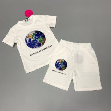 Костюм  LUX-49904