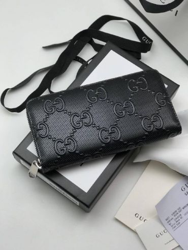 Портмоне Gucci LUX-51168